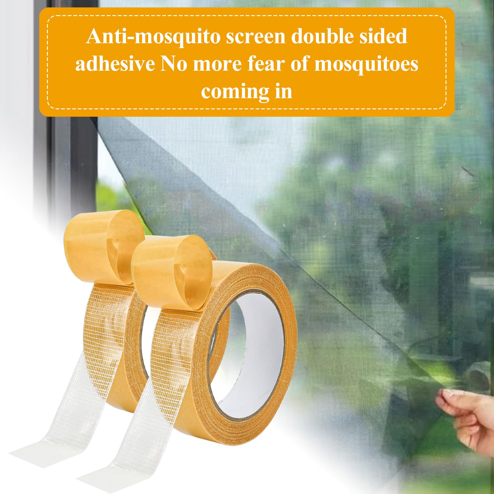 Cleminsta 20 Pastilles Adhésives Double Face, Carré Ruban Adhésif, Adhesif Double Face Extra Fort, Scotch Double Face Transparent, Adhésif Double Face Puissant, Ruban Adhésif De Montage Double Face