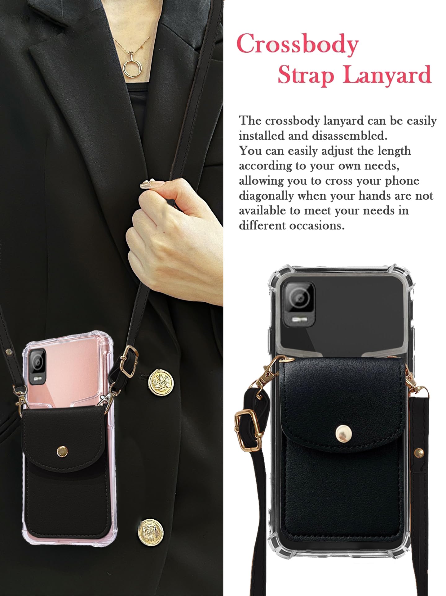 ⛳️kiyoページ Amazon.com: Tuxiwei for Koobee K100 Case, Ans Koobee K100
