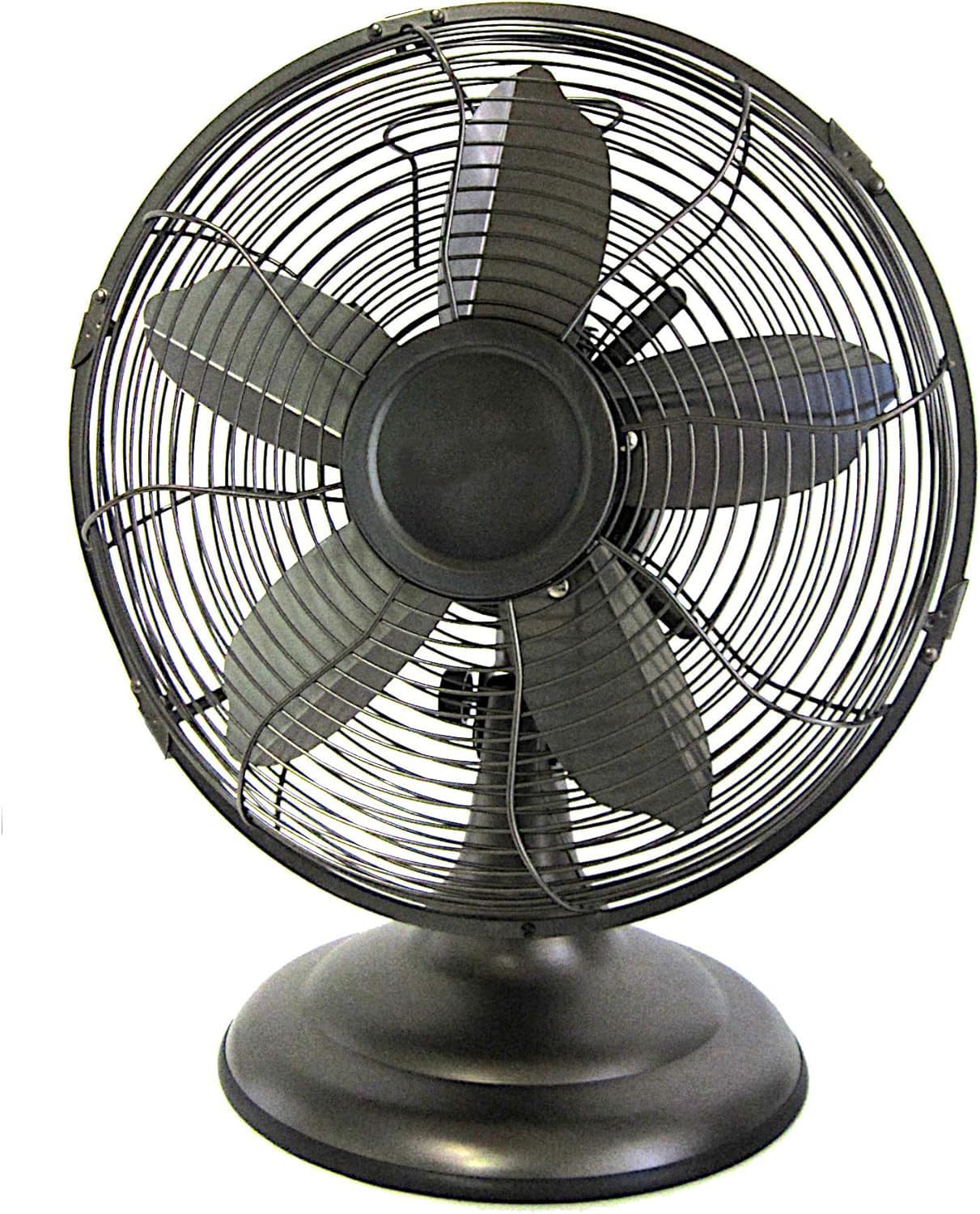 product_img5