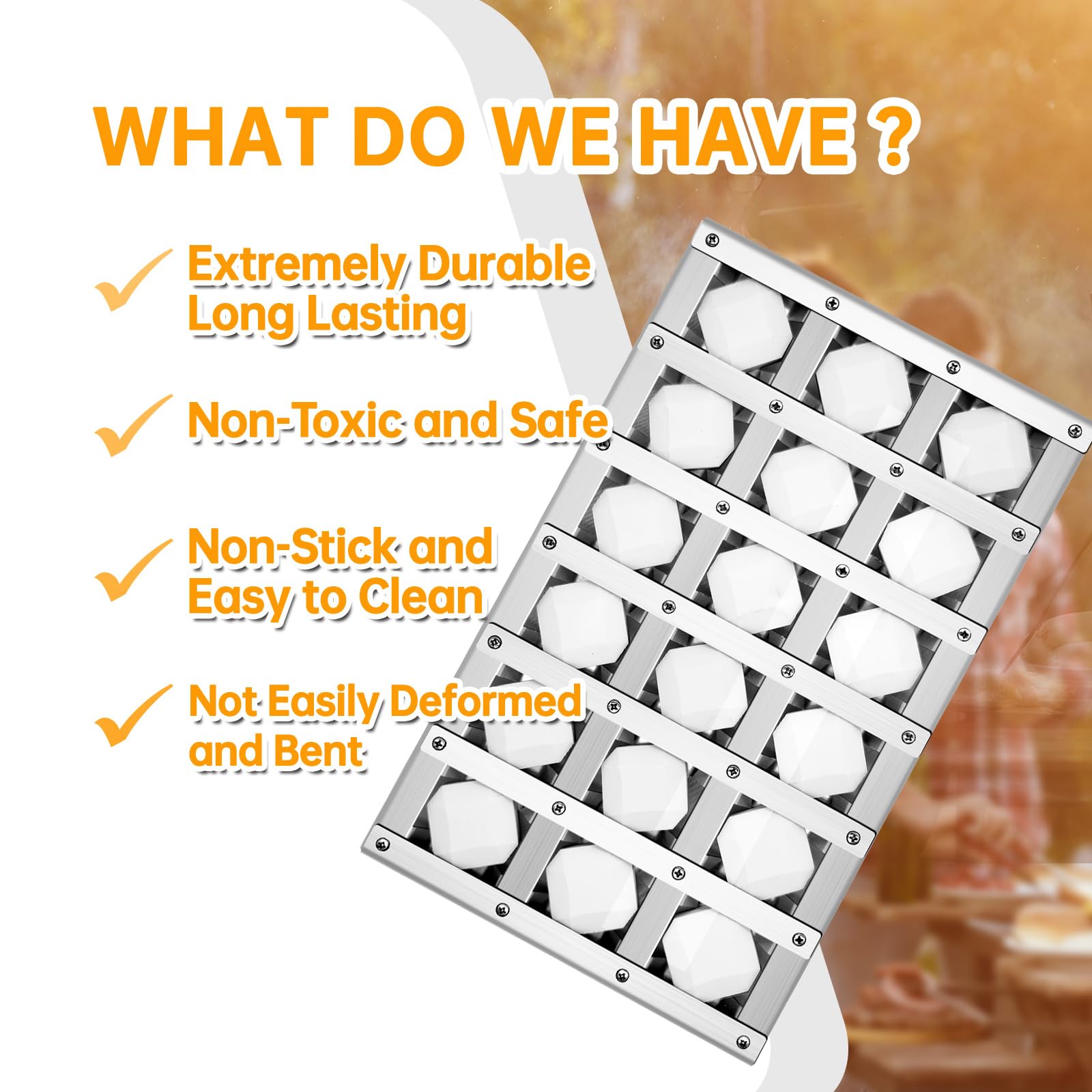 Amazon.com : NEURARC 80743 Grills Complete Briquette Tray Assembly