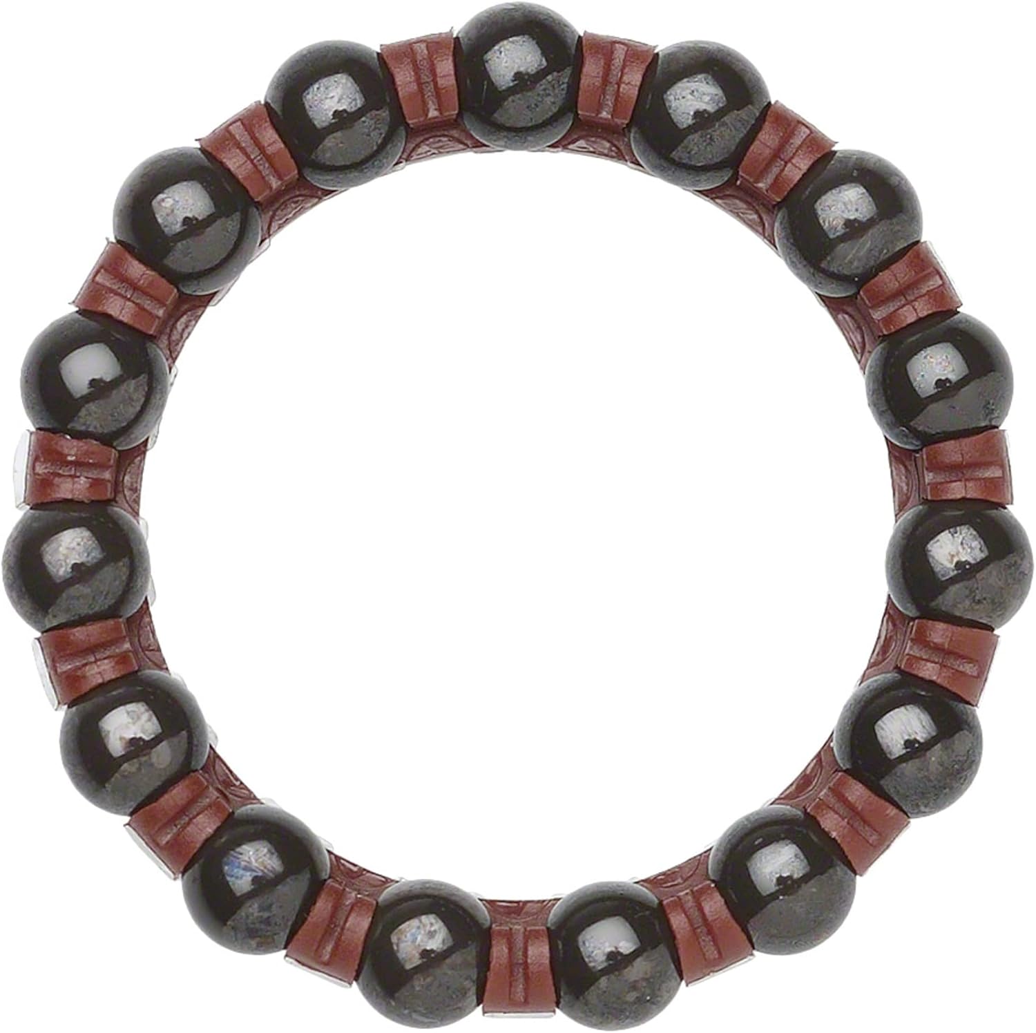 Campagnolo Fulcrum USB Ceramic Bearing OE One Color, One Size