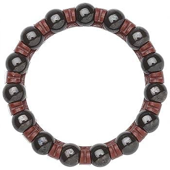 未使用 カンパニョーロ フリー ハブ Campagnolo ( カンパニョーロ ) ハブ FH-BU020 XDR フリーボディ