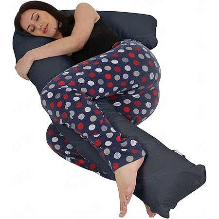 l pillow amazon