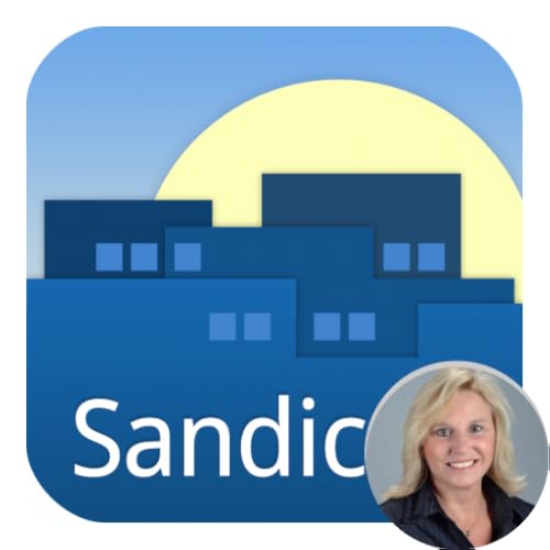 Teri Carpenter Mobile MLS - //medicalbooks.filipinodoctors.org