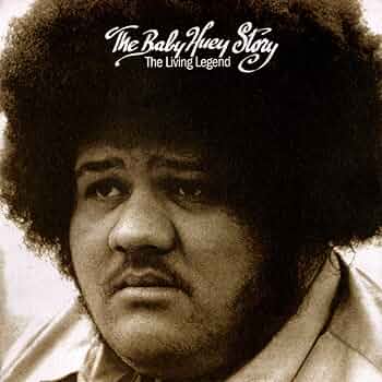 邦楽 A Story Behind The Film of LIVING LEGEND A Story Behind The Film Of Living Legend ZC - 邦楽