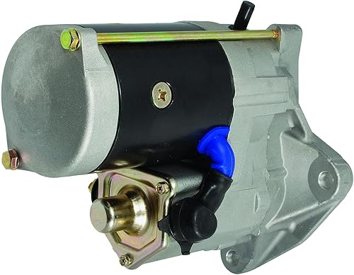 Repuesto para WAI GLOBAL 60984308449 por Technical Precision