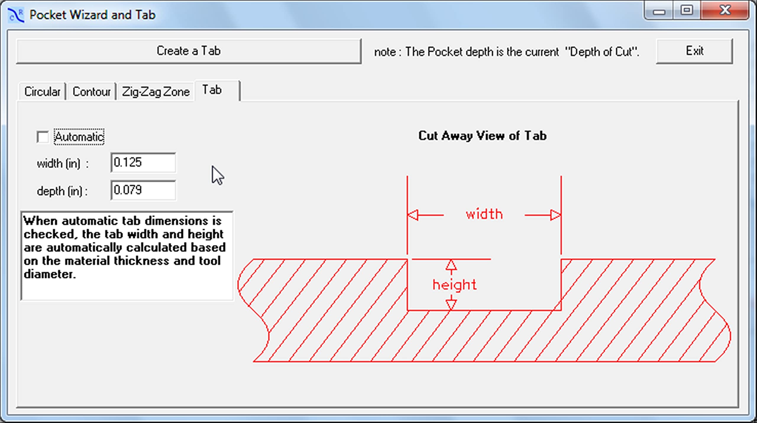 CAD CAM CNC 3018 3020 1610 Mill Software plus tutorial videos RoutCad Standard. Three easy steps all in one integrated program: 1-design, 2-define machine sequence, 3-drive cnc.