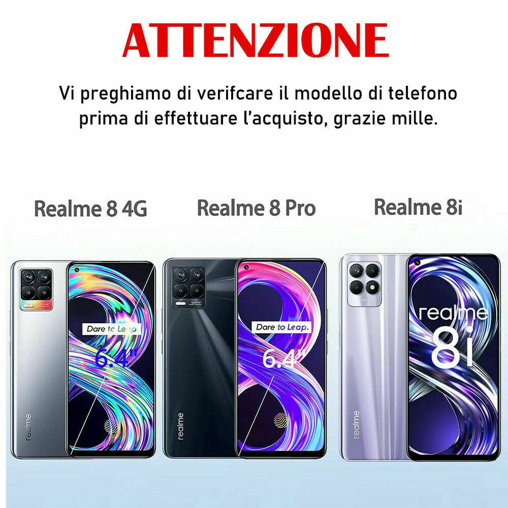 Mixroom - Cover Custodia In Silicone TPU Nero Opaco Per IPHONE 8 Fantasia TESCHIO MESSICANO 450