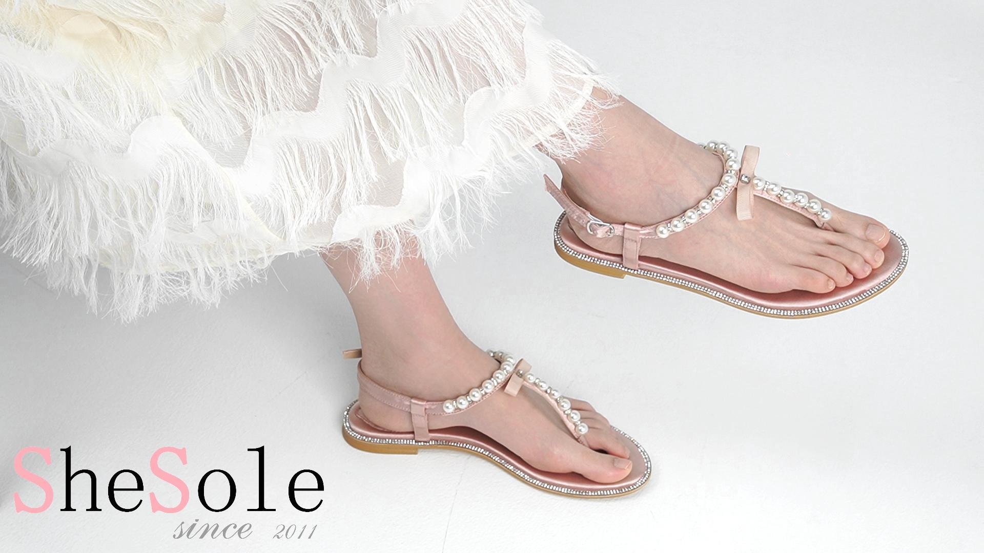 adidas gazelle silver green womens Adidas Superstar Sandal | Toddler | Semi Pink Spark