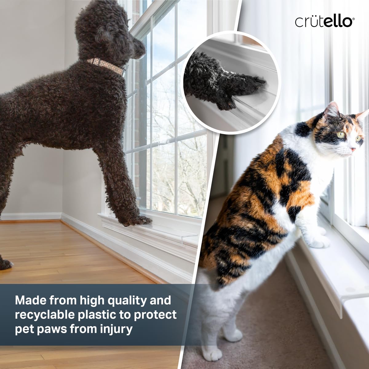 Dog Seat Cover Dog Scratch Door Protector Door Protector From Dog