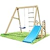 Product Photo 1