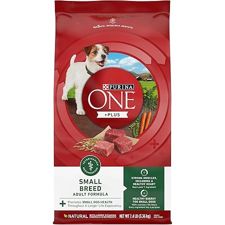 purina smartblend walmart