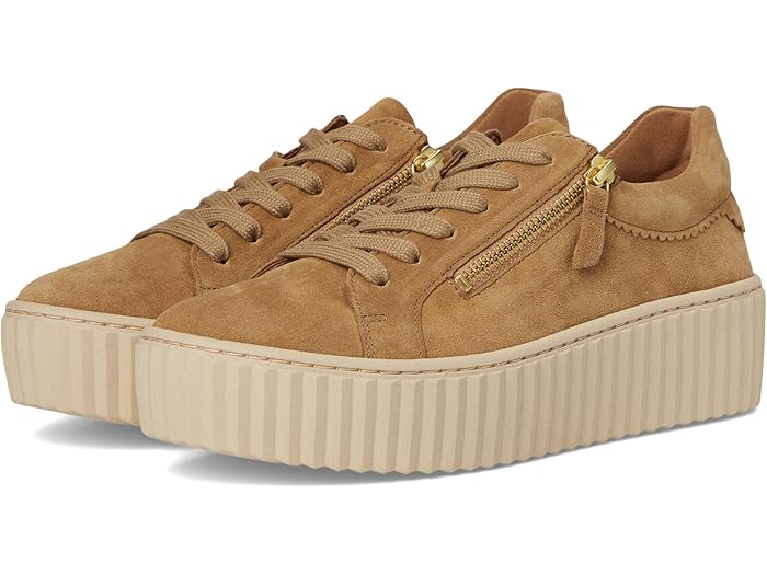 Gabor 73.200.14 - Image 8