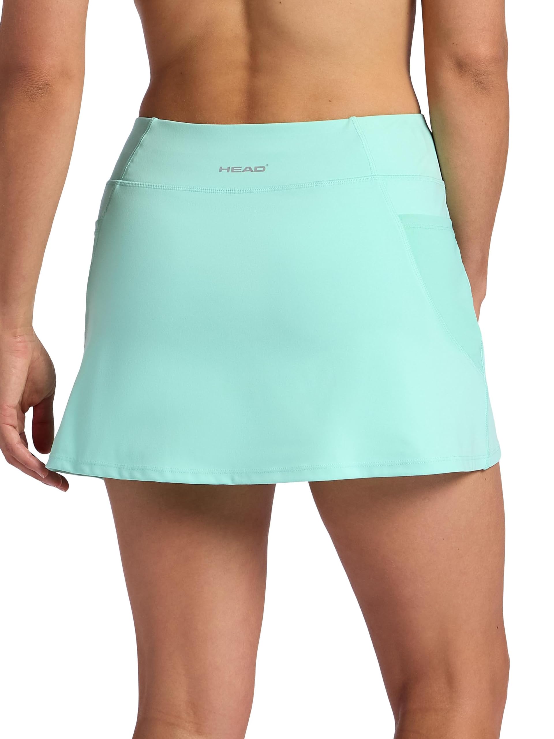 Head Damen Skort