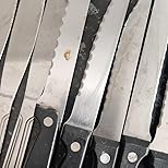 Imagen del cliente, haz clic para abrir la reseña del cliente