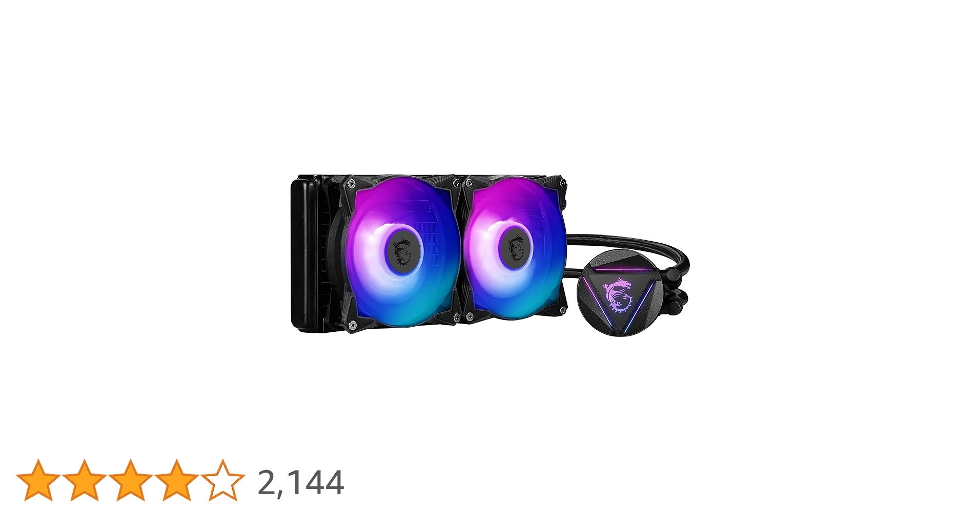 MSI MAG 240R V2 簡易水冷CPUクーラー 71OzZ3oetfL.jpg_BO30,255,255,