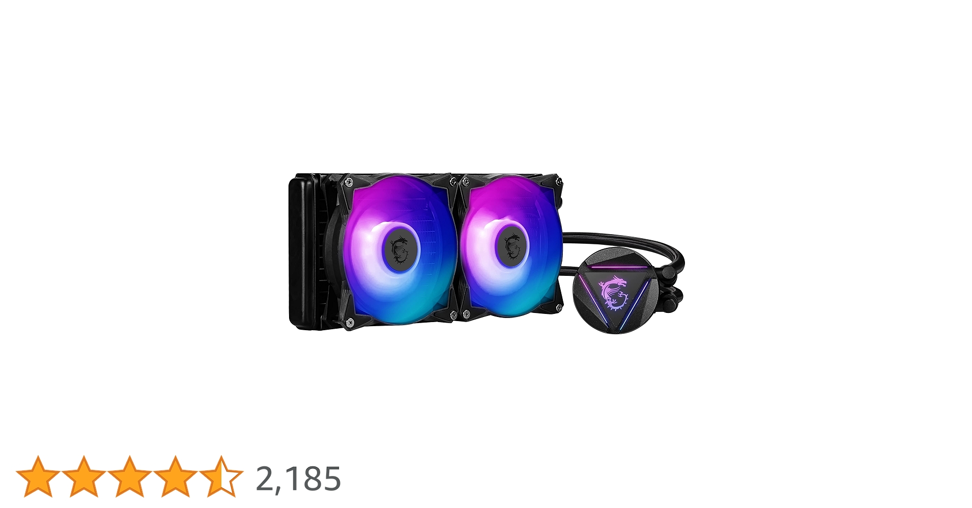 71OzZ3oetfL.jpg_BO30,255,255,