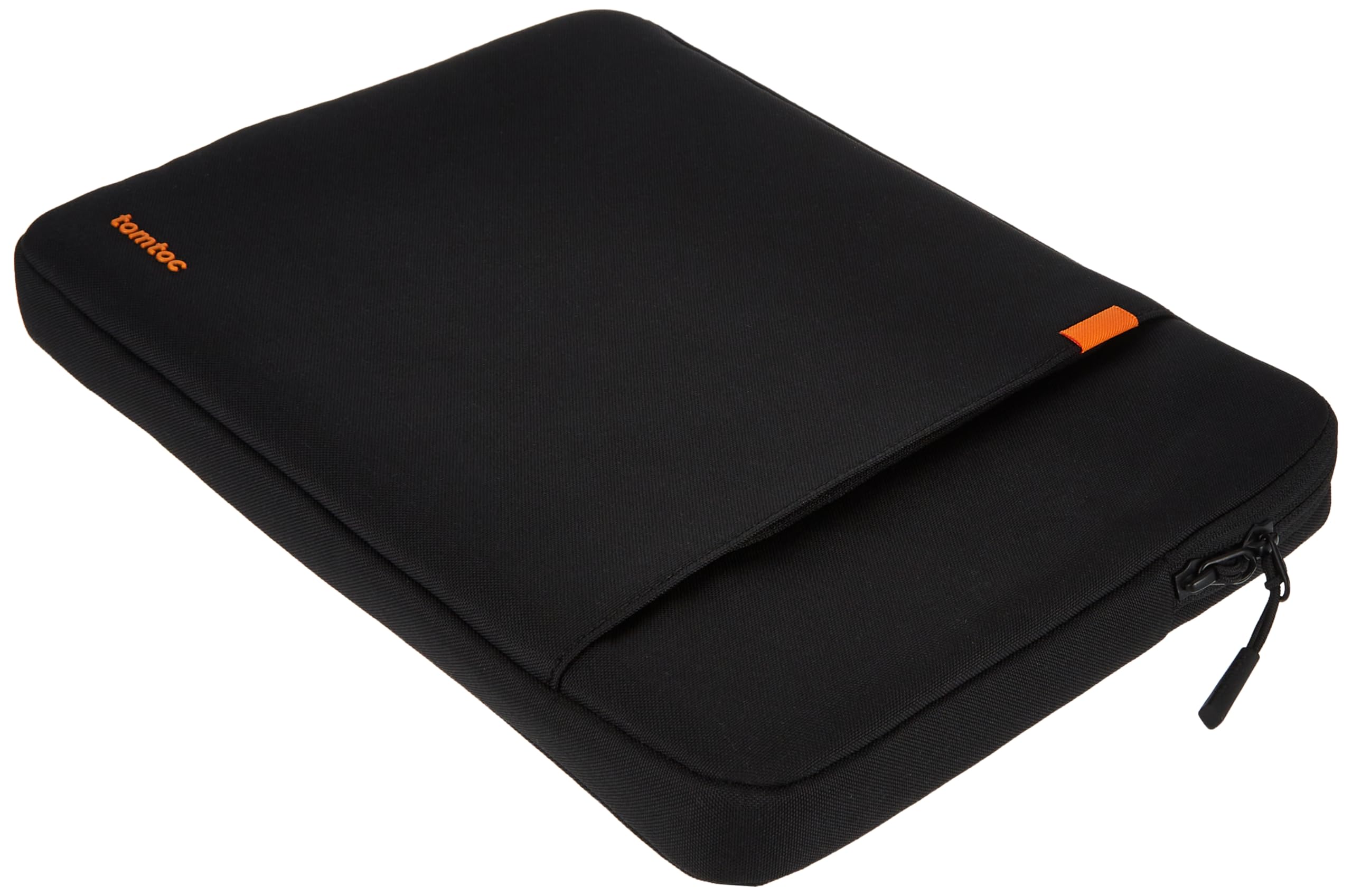 tomtoc Defender-A13 Laptop Sleeve