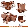 Product Photo 7