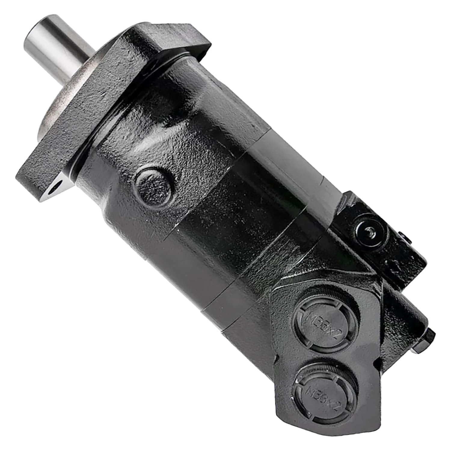 112-1333-006 1121333006 112-1333 1121333 Hydraulic Motor Replacement for Eaton Char-Lynn 6000 Series