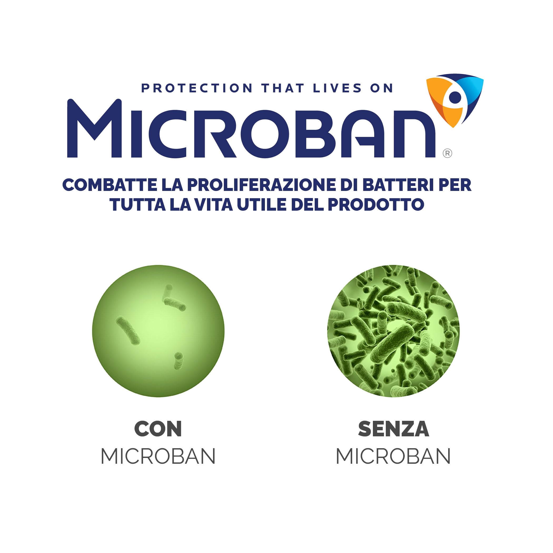 Fellowes Poggiapiedi con Microban Office Suites, Regolabile in Altezza, Poggia Piedi Ergonomico per Casa e Ufficio, Con Piattaforma Basculante, Accreditato FIRA, Colore Nero