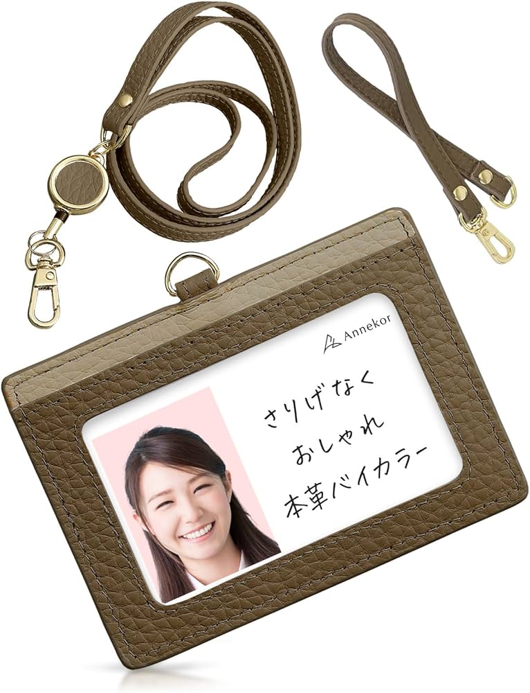 【貴重品】 羽生結弦 返礼レター 特性靴チャーム ポストカード チケットホルダー 貴重品】 羽生結弦 返礼レター 特性靴チャーム ポストカード
