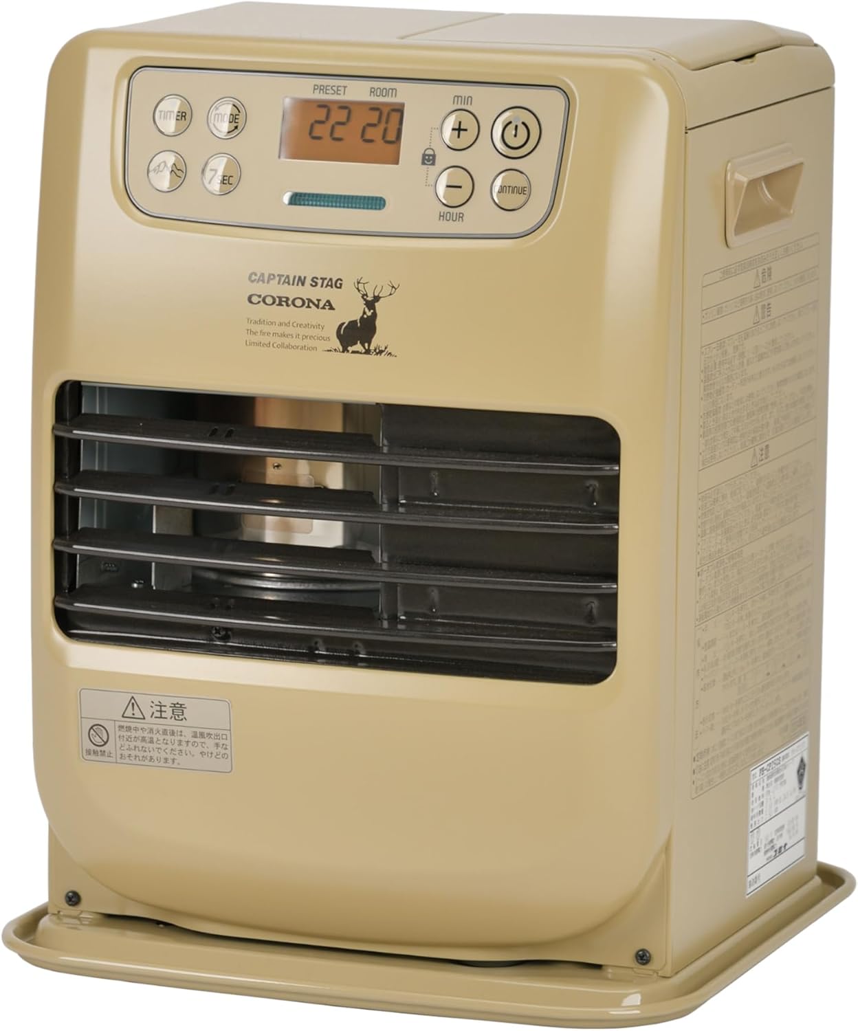 ディンプレックス 電気暖炉 マイクロストーブ 3~8畳用 MCS12J 暖 爐