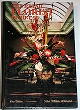 Retail Florist Business