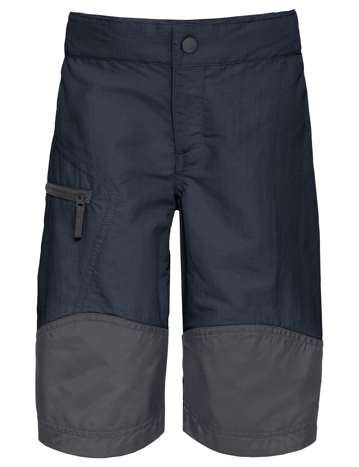 VAUDEUnisex Kids Caprea Pants Kids Pants