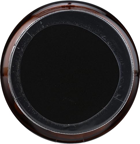 Miniatura 5 de Country Life Maxi-Zyme Extra Strength, 60 Cápsulas