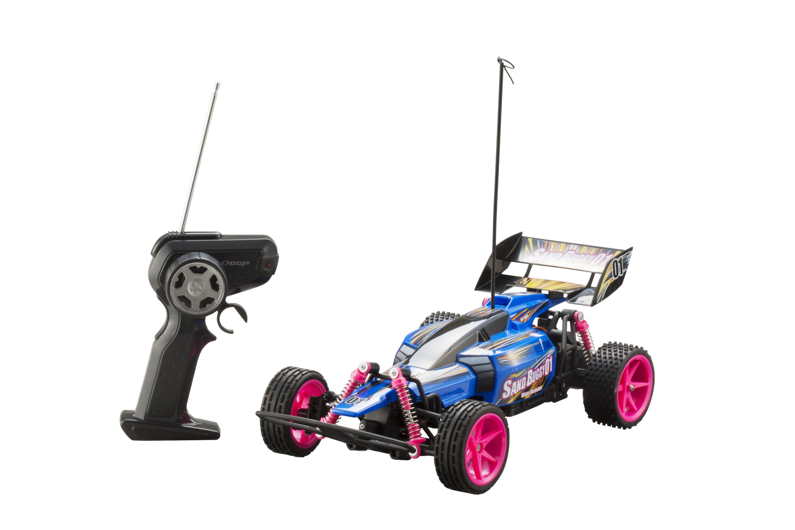 Amazon.co.jp: G-BUGGY サンドバギー01 : おもちゃ