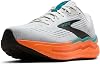 Brooks Men's Ghost Max 2 Men's Trainers