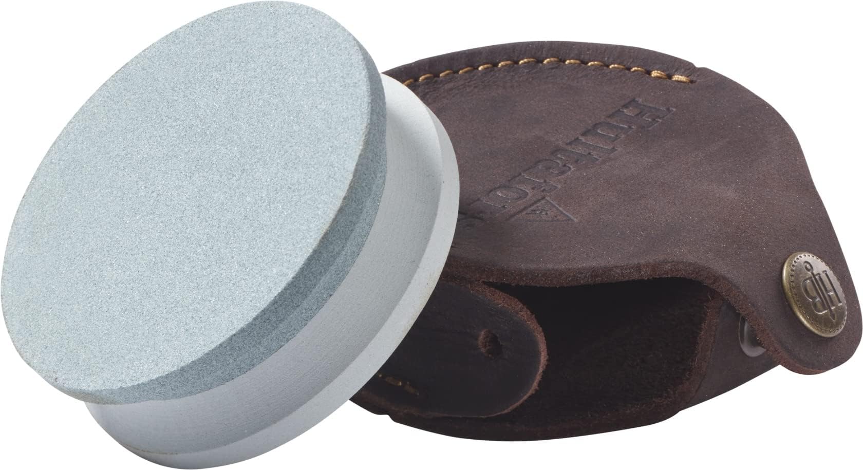 Hultafors Grinding Stone