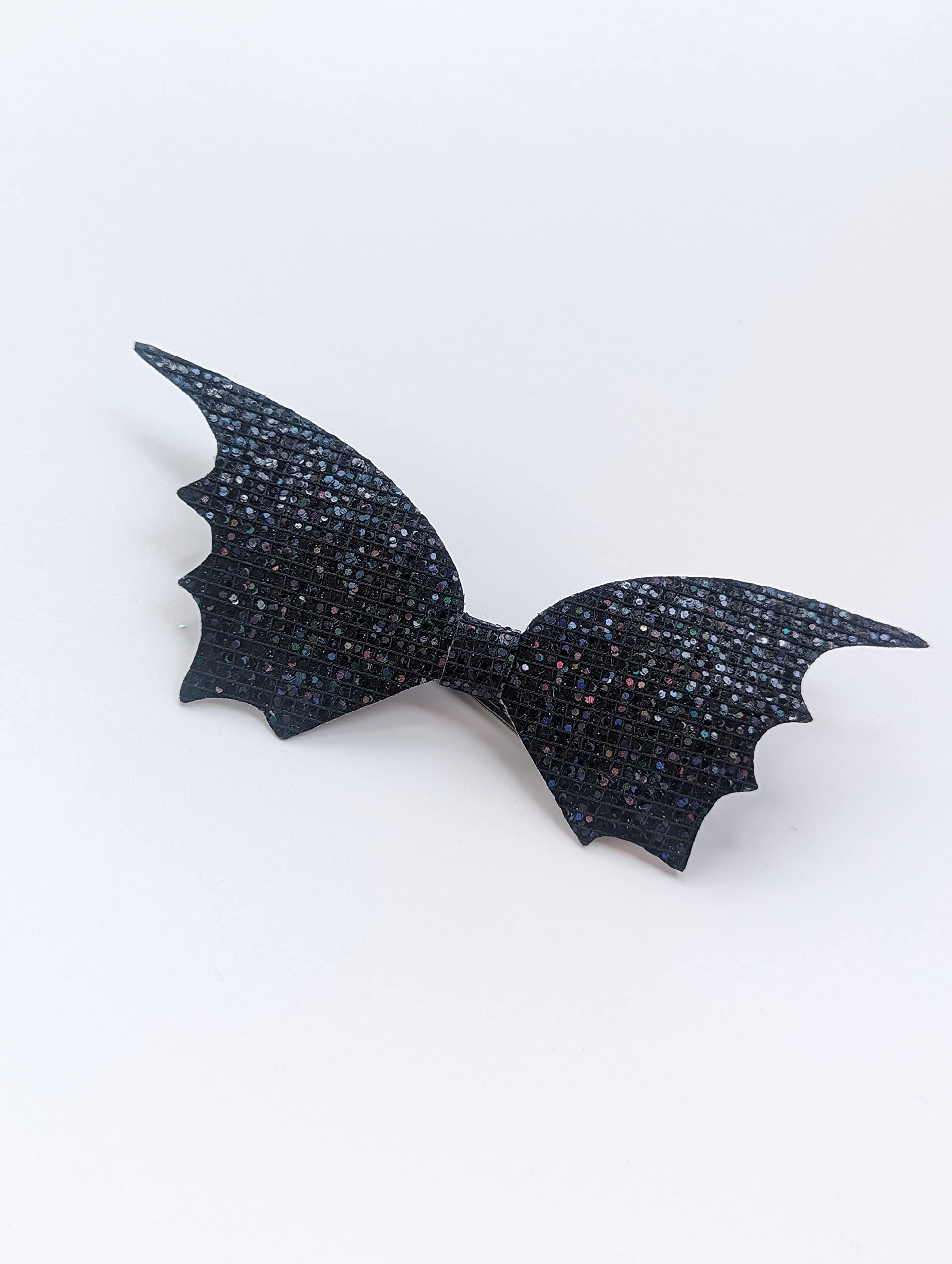 See full amazon price history chart for Black Batman hairbow Shaped HairBow for Girls Kids and Toddlers Black Batman hairbow Shaped HairBow for Girls Kids and Toddlers (B0BZNL3SLM) Amazon Price History, Amazon Price Tracker