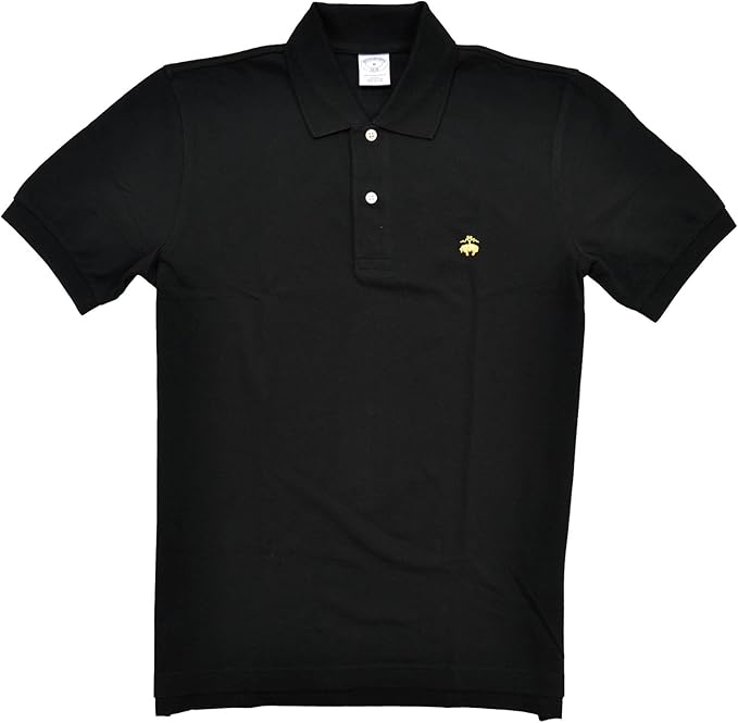 【新品・Lサイズ】Brooks Brothers メンズ ポロシャツ 新品・Lサイズ】Brooks Brothers メンズ ポロシャツ ブルックス