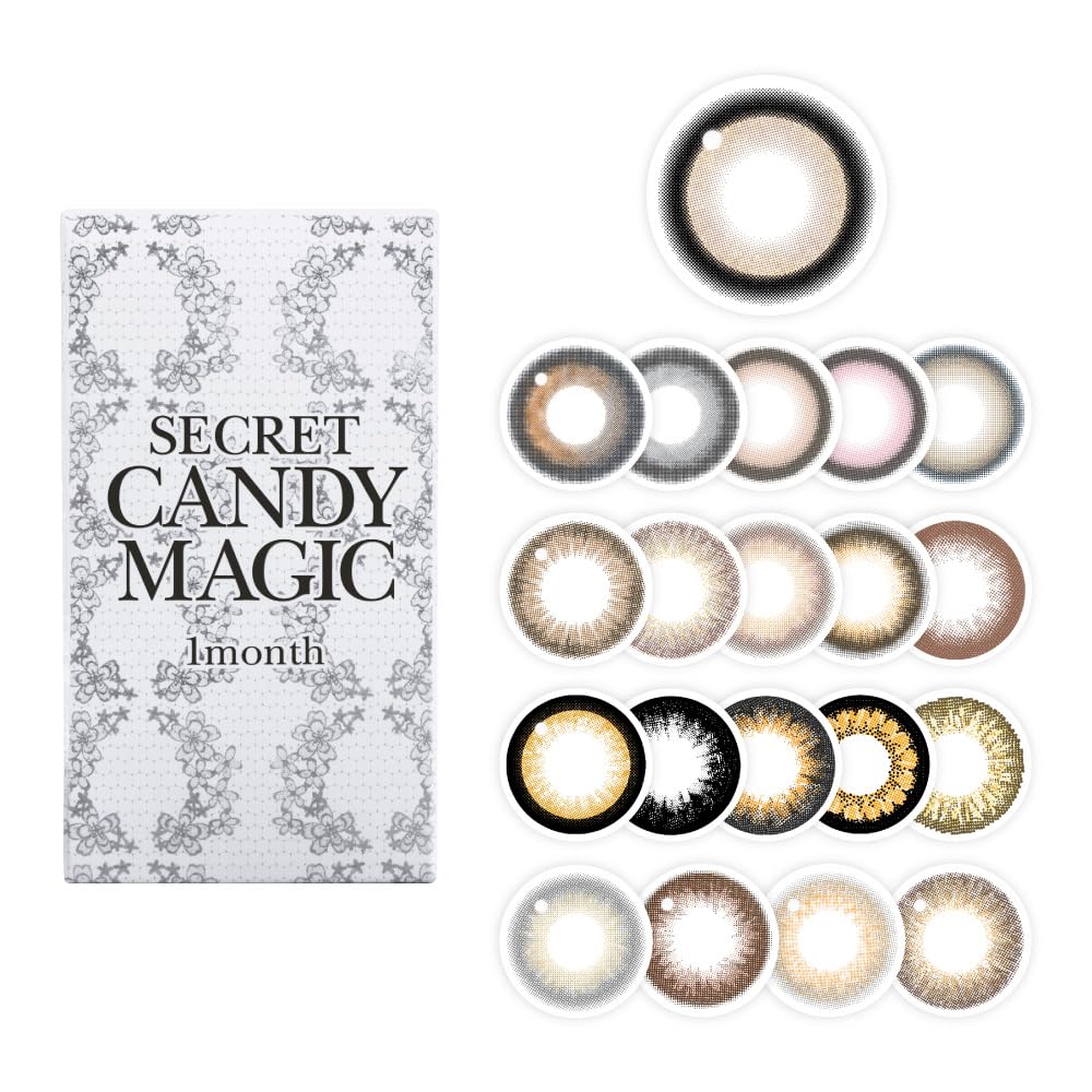 ミッシングリンク シークレット SECRET 1枚 ミッシングリンク シークレット SECRET 1枚 ミッシングリンク