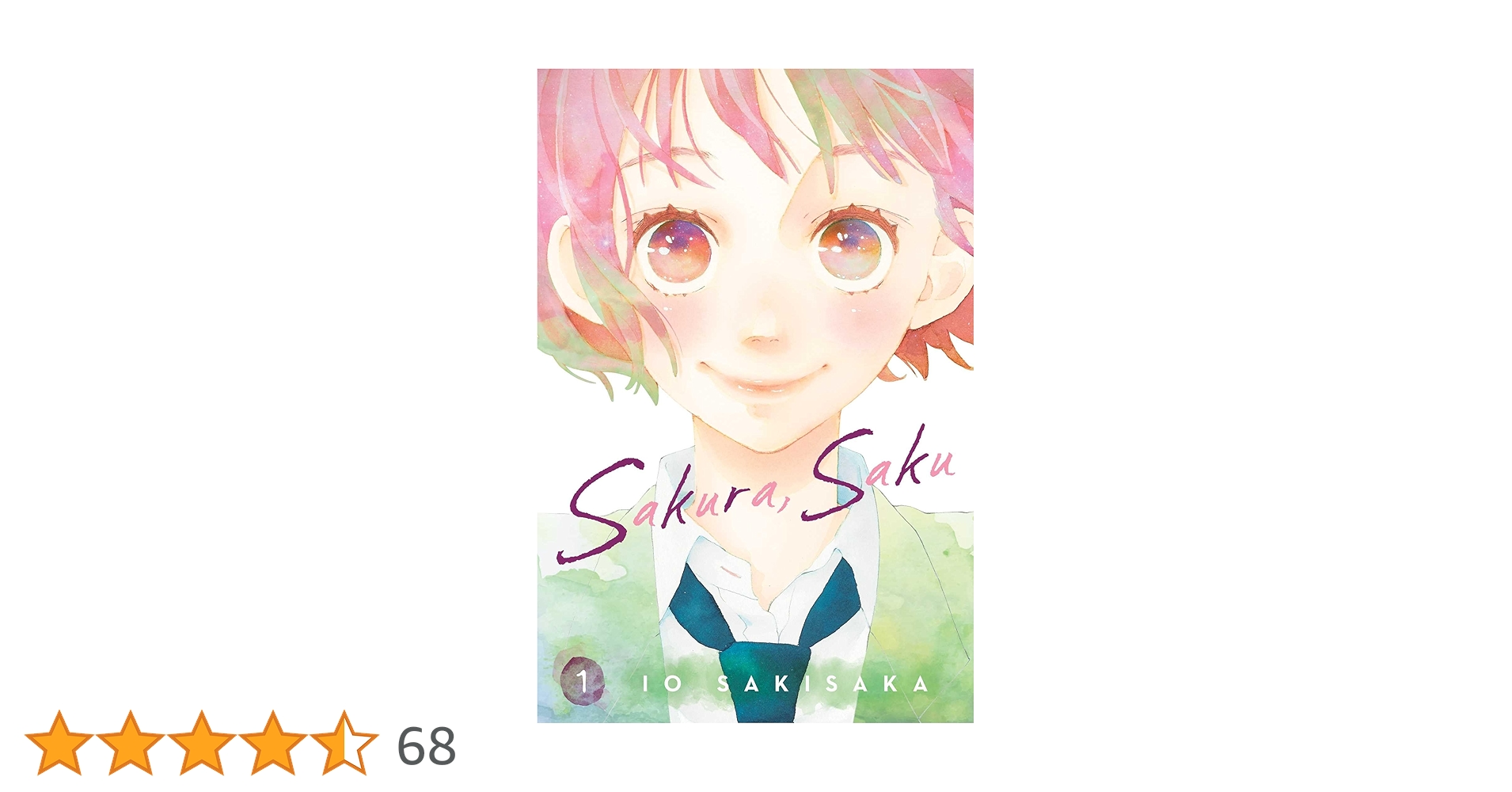 71OzfGAIVwL.jpg_BO30,255,255,