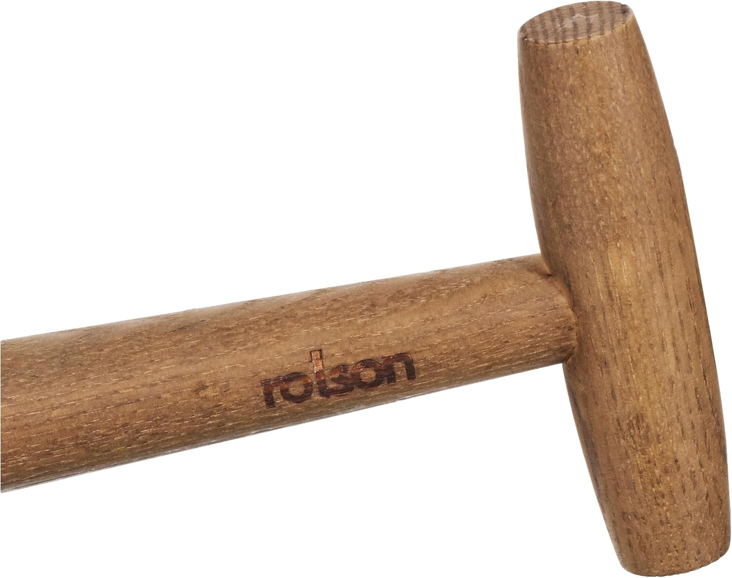 Rolson 82615 Stainless Steel Dibber
