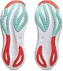 Zapatillas ASICS Gel-Nimbus 27 para hombre 5
