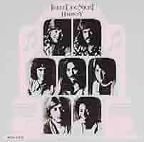 新品❣️２in１CD『スリー・ドッグ・ナイト　サイアン＆ハード・レイバー』 ハード・レイバー [SHM-CD][CD] - スリー・ドッグ・ナイト