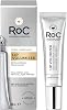 RoC Derm Correxion Lip Volumizer | Plumping Balm with Hyaluronic Acid & Collagen Peptides | 10 ml
