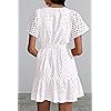 Product Photo 7
