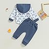 Product Photo 7