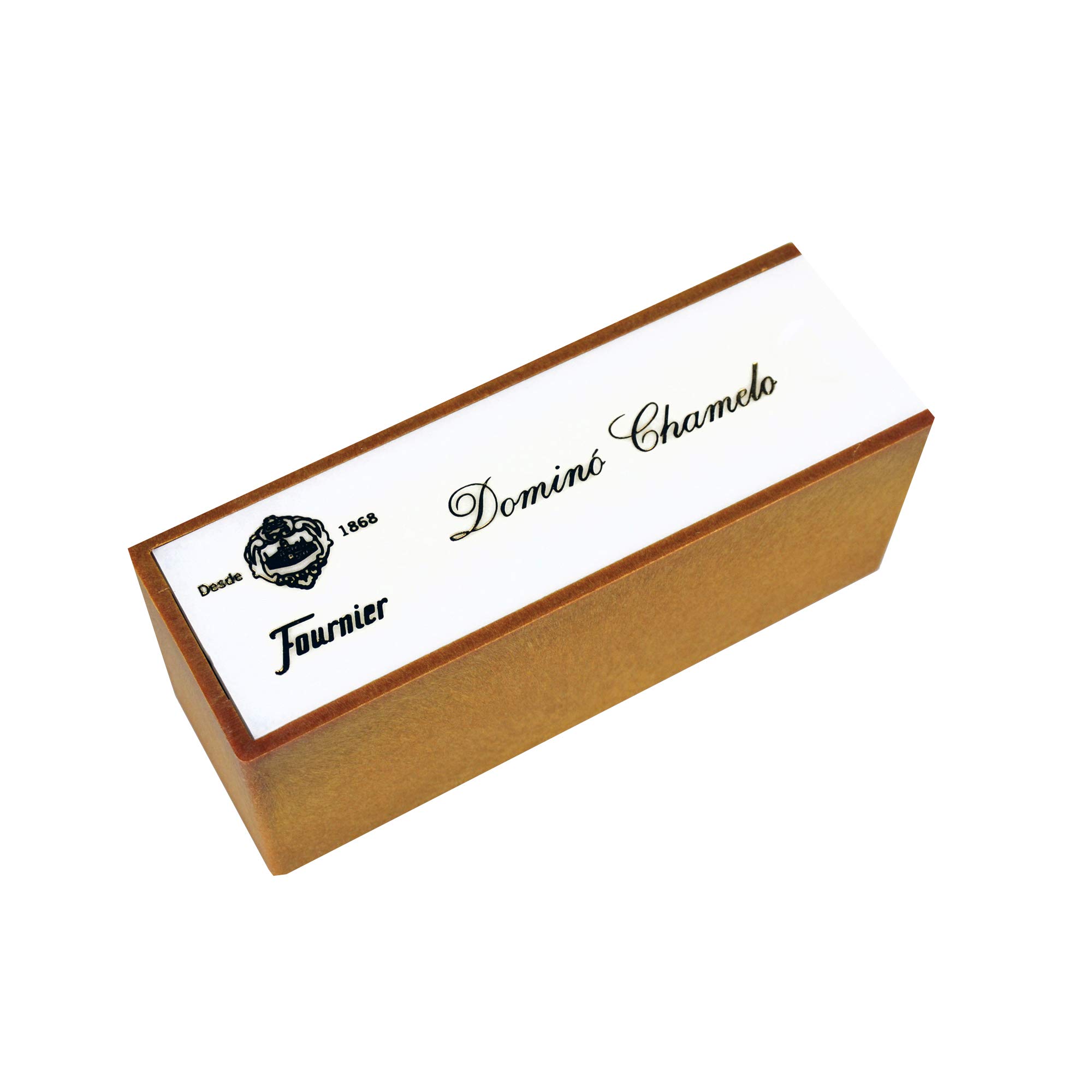 Fournier - Domino (F06562) od 4 lat