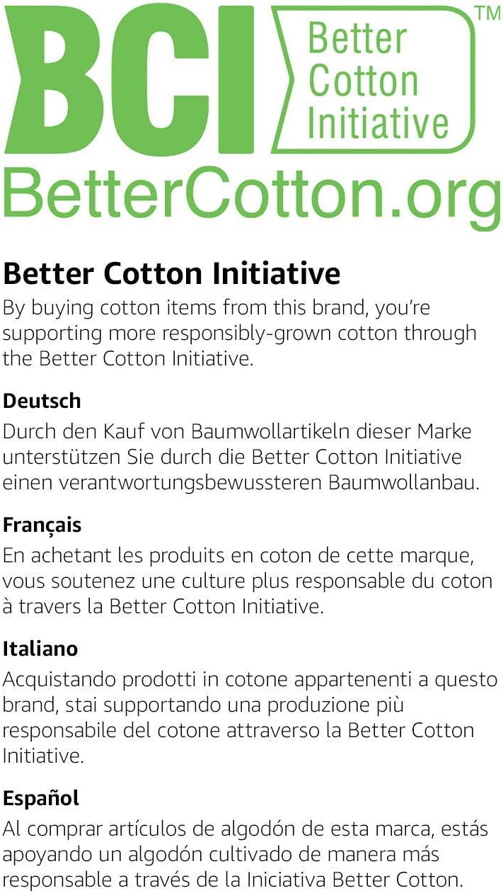 G-Star Mens D-STAQ 5-Pocket Slim Fit Jeans - Image 6