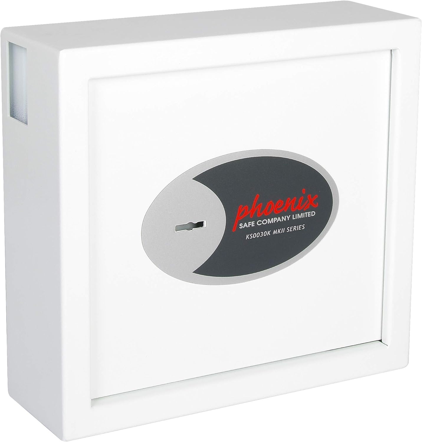Phoenix Safe KS0031K Electronic Key Safe Amazon.ca Tools & Home