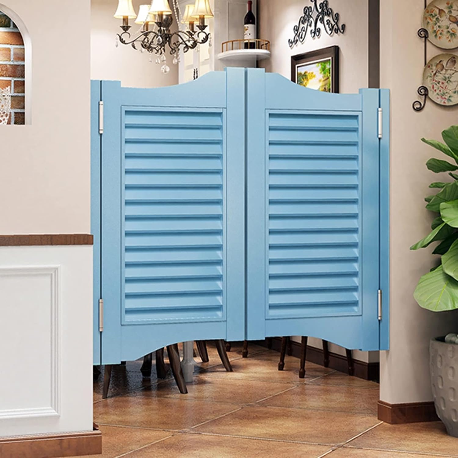 LALA様 リクエスト 3点 まとめ商品 ララ様 リクエスト 3点 まとめ商品