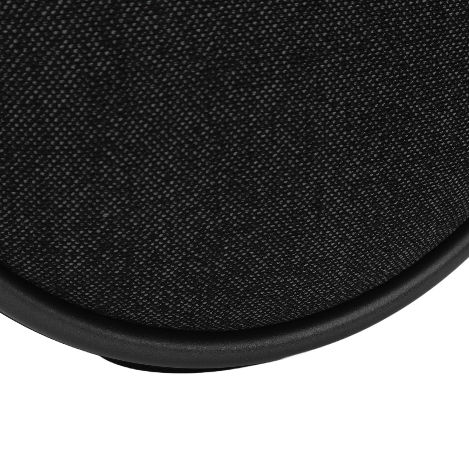 Casse Bluetooth Portatile 60W Wireless Stereo Speaker, Ottima Qualità