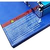 Product Photo 6