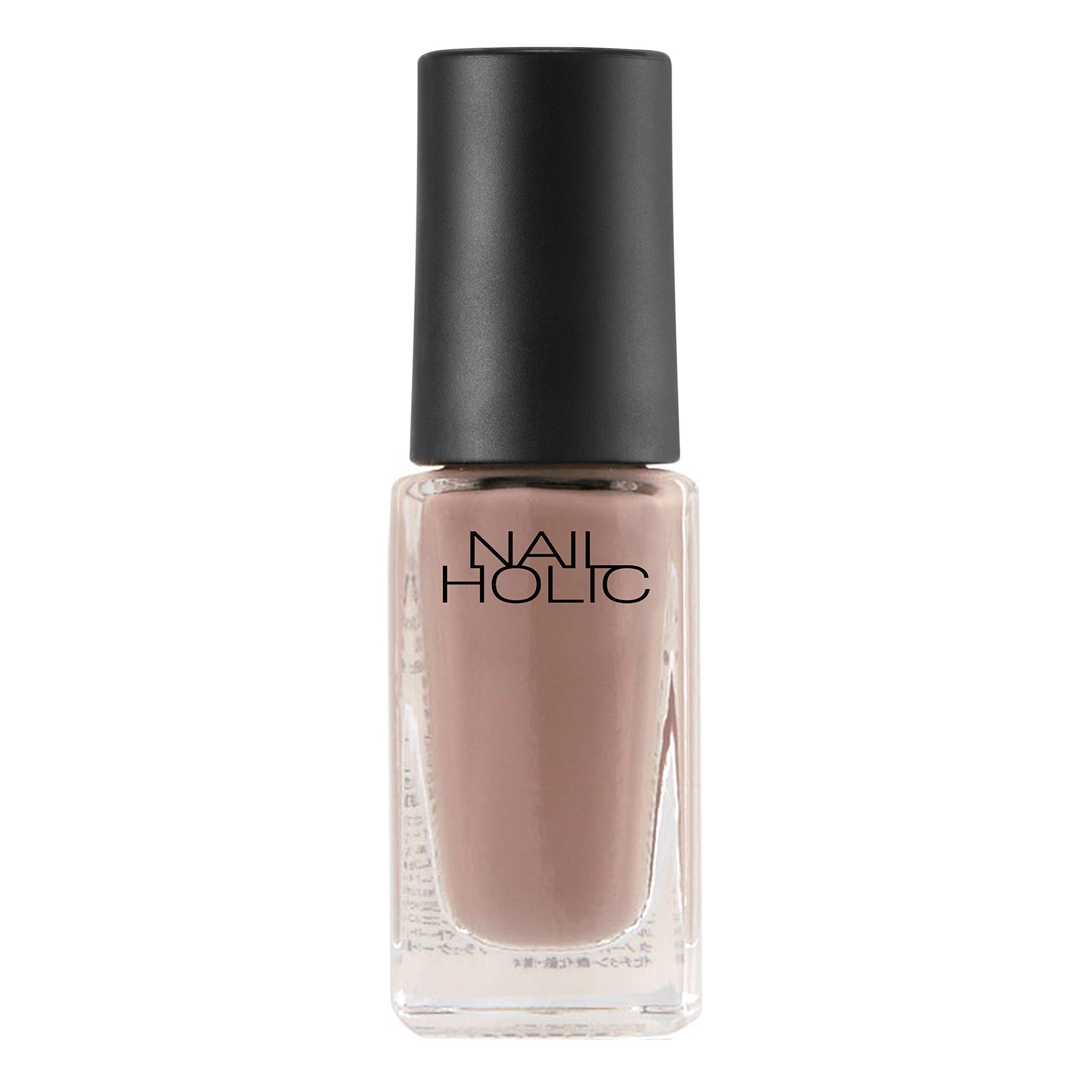NAIL HOLIC(ネイルホリック) ネイルホリック BE314 5mL